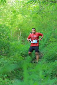 BIB: 1887
                            <button type="button" onclick="openModal(22096477)" class="btn btn-primary btn-sm float-right btn-popup" data-toggle="modal" data-target=".modal-high-quality">
                        <i class="fas fa-shopping-cart"></i> Add to Cart
                    </button>
                                            <button type="button" onclick="isThisMe(22096477, true)" class="btn btn-success btn-sm float-right btn-popup btn-isme hidden" data-toggle="tooltip" data-placement="bottom" title="นี่คือรูปของคุณใช่ไหม คลิกที่นี่เพื่อเอาเข้าอัลบั้ม">
                        <i class="fas fa-plus"></i> Add to album
                    </button>
                    <button type="button" onclick="isThisMe(22096477, false)" class="btn btn-warning btn-sm float-right btn-popup btn-isnotme hidden">
                        <i class="fas fa-ban"></i> Remove from album
                    </button>